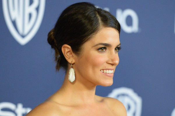 Nikki Reed pic #662672