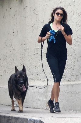 Nikki Reed pic #722997