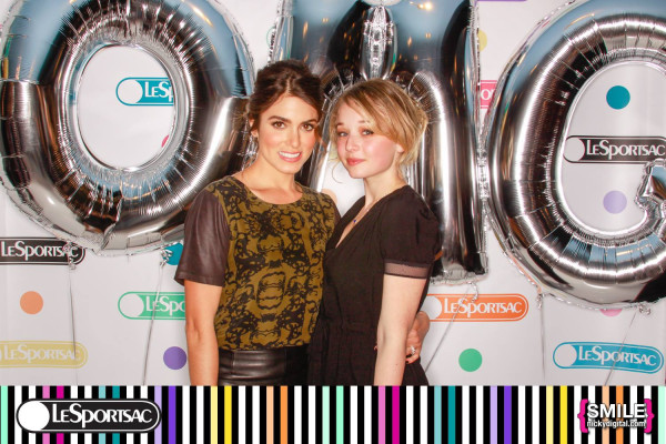 Nikki Reed pic #687918