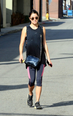 Nikki Reed pic #687919