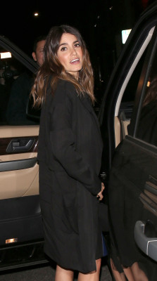 Nikki Reed pic #687727