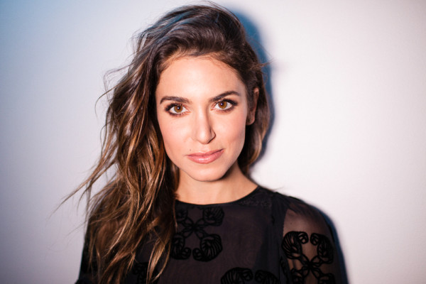 Nikki Reed pic #772022