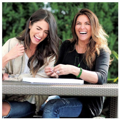 Nikki Reed pic #861756