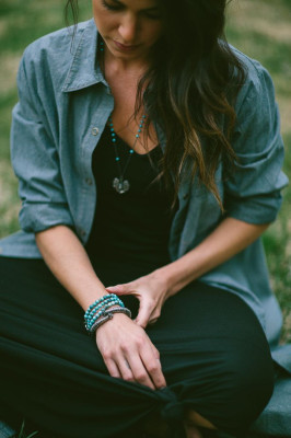 Nikki Reed pic #861760