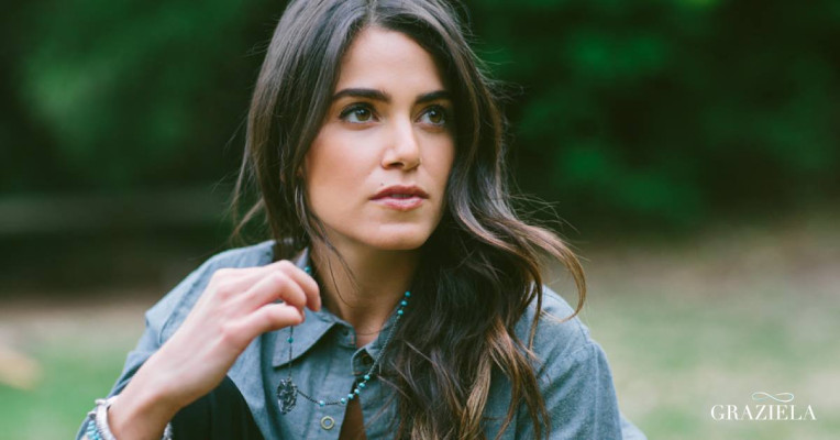 Nikki Reed pic #861755