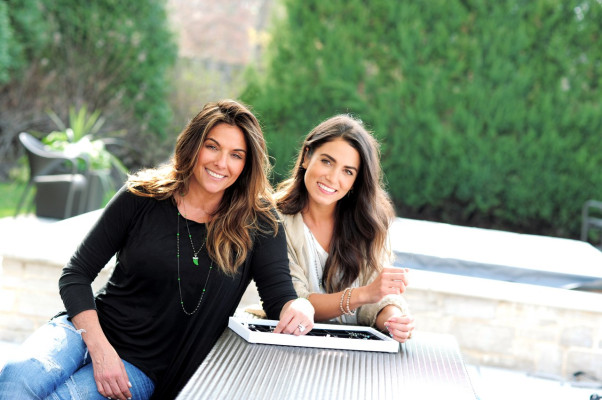 Nikki Reed pic #861757