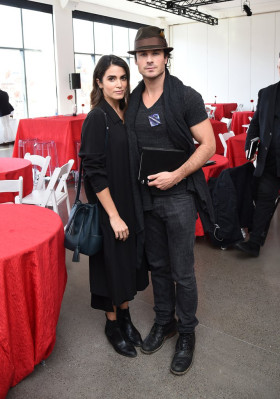 Nikki Reed pic #890297