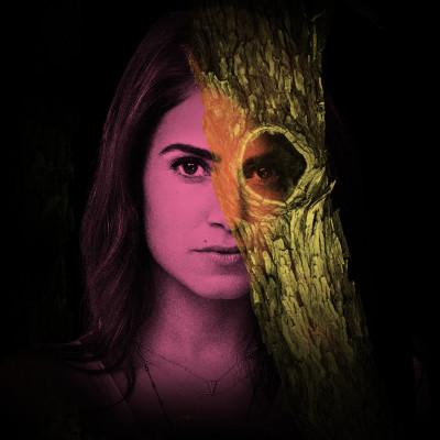 Nikki Reed pic #937005