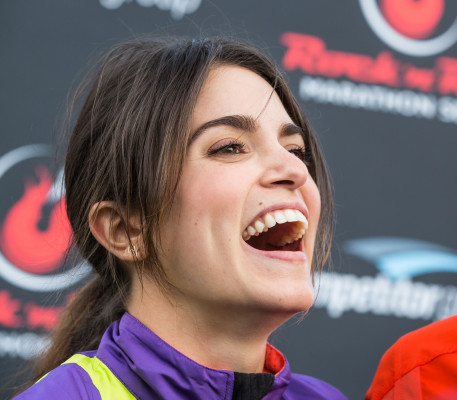 Nikki Reed pic #559916