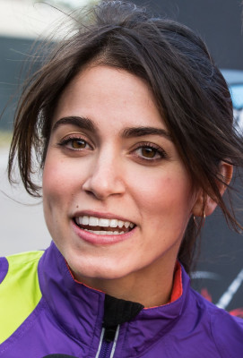 Nikki Reed pic #559917