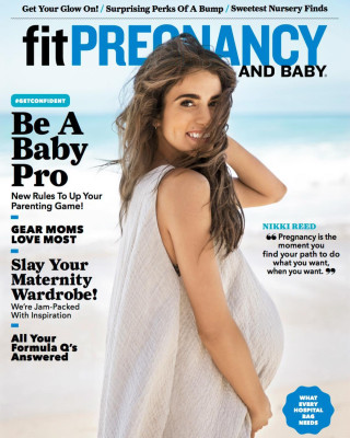 Nikki Reed pic #955554