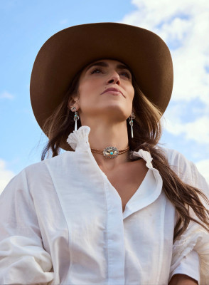 Nikki Reed pic #1373378