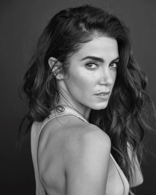 Nikki Reed pic #965968