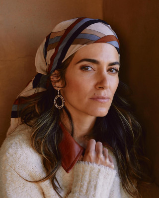 Nikki Reed pic #1265453