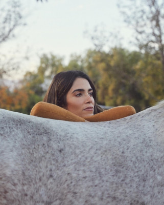 Nikki Reed pic #1287819