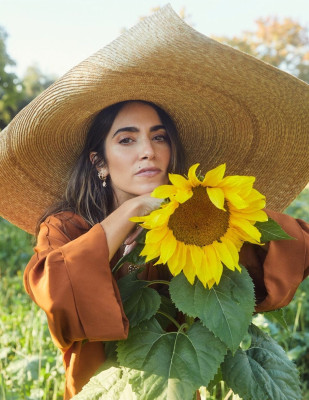 Nikki Reed pic #1287818