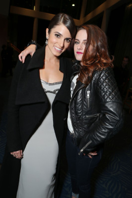 Nikki Reed pic #553219