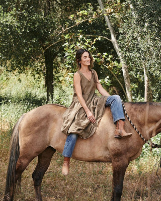 photo 7 in Nikki Reed gallery [id1370788] 2025-04-29 00:00:00