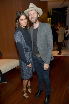 Nikki Reed pic #647083