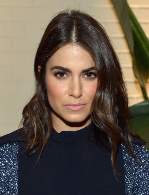 Nikki Reed pic #647084