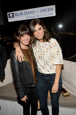 Nikki Reed pic #647073