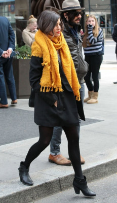 Nikki Reed pic #647059
