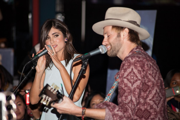 Nikki Reed pic #647459