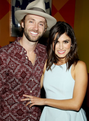Nikki Reed pic #647457