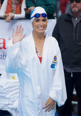 Nikki Reed pic #647067