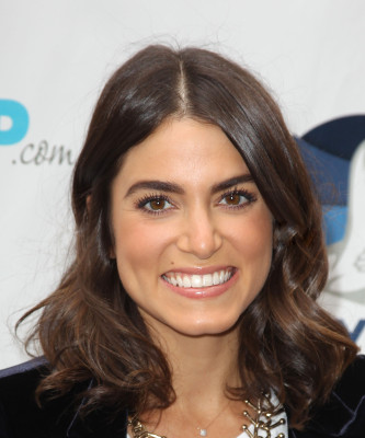 Nikki Reed pic #647085