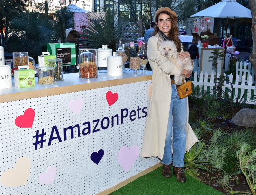 Nikki Reed pic #1105484