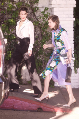 Nikki Reed pic #1012012