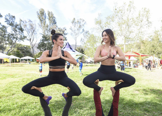 Nikki Reed pic #1037454