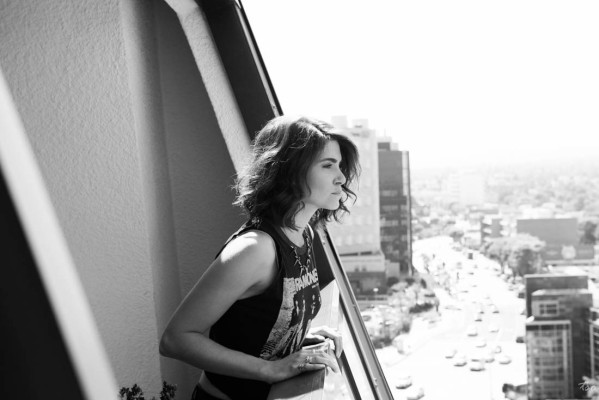 Nikki Reed pic #615153