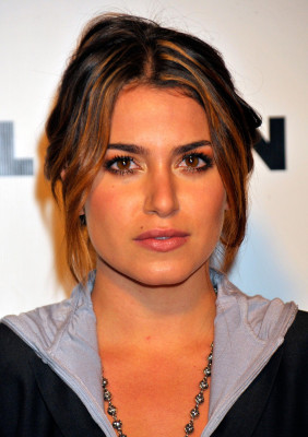 Nikki Reed pic #123107