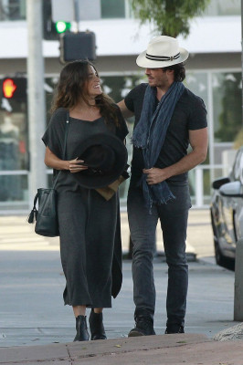 Nikki Reed pic #941013