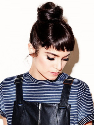 Nikki Reed pic #928773