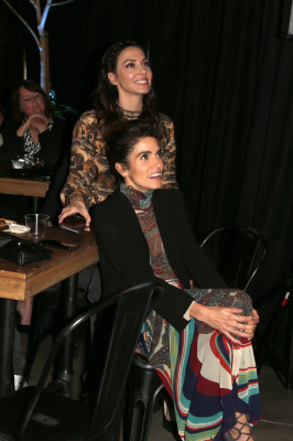 Nikki Reed pic #1112245