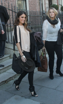 Nikki Reed pic #549854