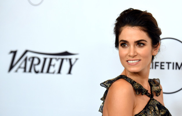 Nikki Reed pic #971189