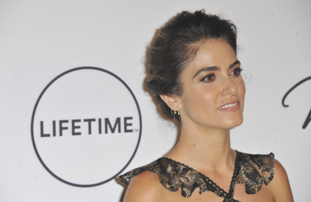 Nikki Reed pic #971185