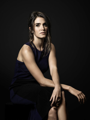 Nikki Reed pic #902637