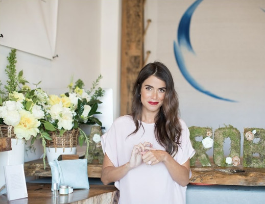 Nikki Reed pic #933816