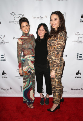 Nikki Reed pic #1112246