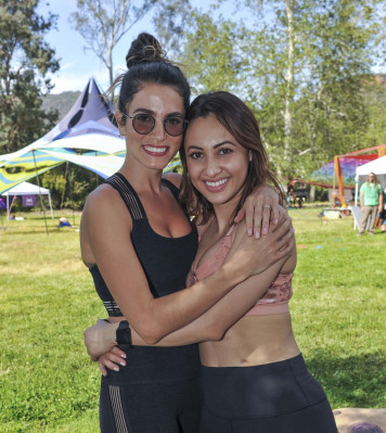 Nikki Reed pic #1037459