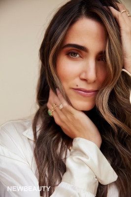 photo 18 in Nikki Reed gallery [id1365978] 2025-02-18 00:00:00