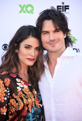 Nikki Reed pic #961798