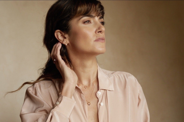 Nikki Reed pic #1265449