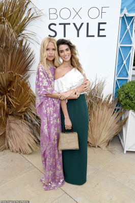 Nikki Reed pic #1147980