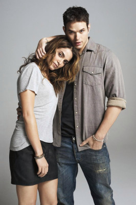 Nikki Reed pic #936895